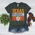 Texas Baseball Mom Design Baseball Player And Baseball Women's Heather T-Shirt Heather Forest Texas Baseball Mom Design Baseball Player And Baseball Women's Heather T-Shirt Heather Forest