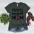 Travel Baseball Mom Travel Team Game Day Travel Sports Mom Women's Heather T-Shirt Heather Forest Travel Baseball Mom Travel Team Game Day Travel Sports Mom Women's Heather T-Shirt Heather Forest