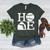 Vintage Baseball Home Florida State Outline Baseball Mom Women's Heather T-Shirt Heather Forest Vintage Baseball Home Florida State Outline Baseball Mom Women's Heather T-Shirt Heather Forest