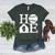Vintage Baseball Home Illinois State Outline Baseball Mom Women's Heather T-Shirt Heather Forest Vintage Baseball Home Illinois State Outline Baseball Mom Women's Heather T-Shirt Heather Forest