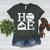 Vintage Baseball Home Kentucky State Outline Baseball Mom Women's Heather T-Shirt Heather Forest Vintage Baseball Home Kentucky State Outline Baseball Mom Women's Heather T-Shirt Heather Forest