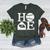 Vintage Baseball Home Nebraska State Outline Baseball Mom Women's Heather T-Shirt Heather Forest Vintage Baseball Home Nebraska State Outline Baseball Mom Women's Heather T-Shirt Heather Forest