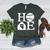 Vintage Baseball Home Nevada State Outline Baseball Mom Women's Heather T-Shirt Heather Forest Vintage Baseball Home Nevada State Outline Baseball Mom Women's Heather T-Shirt Heather Forest