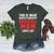 This Is What World's Greatest Baseball Mom Baseball Women's Heather T-Shirt Heather Forest