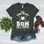 Yes This Is My Son Out Baseball Mom Women's Heather T-Shirt Heather Forest Yes This Is My Son Out Baseball Mom Women's Heather T-Shirt Heather Forest