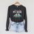 Ask About My Book Published Author Journalist Scriptwriter Raglan Sleeve Sweatshirt Dark Grey Heather Ask About My Book Published Author Journalist Scriptwriter Raglan Sleeve Sweatshirt Dark Grey Heather