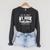 Ask Me About My Book Published Writer Novelist Best Author Raglan Sleeve Sweatshirt Dark Grey Heather Ask Me About My Book Published Writer Novelist Best Author Raglan Sleeve Sweatshirt Dark Grey Heather