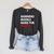 Banning Books Bans The Truth I Read Banned Books Week Raglan Sleeve Sweatshirt Dark Grey Heather Banning Books Bans The Truth I Read Banned Books Week Raglan Sleeve Sweatshirt Dark Grey Heather