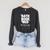 Bath Book Bed Book Lover Self-Care For Women Premium Tri-Blend Raglan Sleeve Sweatshirt Dark Grey Heather Bath Book Bed Book Lover Self-Care For Women Premium Tri-Blend Raglan Sleeve Sweatshirt Dark Grey Heather