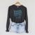 Beach Book Lover Summer Bookish Book Girl Summer Raglan Sleeve Sweatshirt Dark Grey Heather Beach Book Lover Summer Bookish Book Girl Summer Raglan Sleeve Sweatshirt Dark Grey Heather