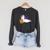 Believe In Yourself Book Lover Reading Bookworm Reader Raglan Sleeve Sweatshirt Dark Grey Heather Believe In Yourself Book Lover Reading Bookworm Reader Raglan Sleeve Sweatshirt Dark Grey Heather