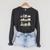Belle Inspired Book Shelf Art Rose Book Lover For Women Raglan Sleeve Sweatshirt Dark Grey Heather Belle Inspired Book Shelf Art Rose Book Lover For Women Raglan Sleeve Sweatshirt Dark Grey Heather
