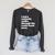 Best Comic Book For Men Women Kids Comic Book Lovers Raglan Sleeve Sweatshirt Dark Grey Heather Best Comic Book For Men Women Kids Comic Book Lovers Raglan Sleeve Sweatshirt Dark Grey Heather