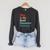 This Is My Book Character Costume For Book Lovers Vintage Raglan Sleeve Sweatshirt Dark Grey Heather This Is My Book Character Costume For Book Lovers Vintage Raglan Sleeve Sweatshirt Dark Grey Heather