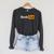 Book Club Logo For Novel Literature Reading Lover Raglan Sleeve Sweatshirt Dark Grey Heather Book Club Logo For Novel Literature Reading Lover Raglan Sleeve Sweatshirt Dark Grey Heather