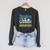 Book Librarian Reading Is The Greatest Adventure Book Lover Raglan Sleeve Sweatshirt Dark Grey Heather Book Librarian Reading Is The Greatest Adventure Book Lover Raglan Sleeve Sweatshirt Dark Grey Heather