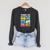 Book Lover Men Women Boys Girls Kids Reading Raglan Sleeve Sweatshirt Dark Grey Heather Book Lover Men Women Boys Girls Kids Reading Raglan Sleeve Sweatshirt Dark Grey Heather