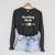 Book Lover Readers Reading Mode On Raglan Sleeve Sweatshirt Dark Grey Heather Book Lover Readers Reading Mode On Raglan Sleeve Sweatshirt Dark Grey Heather