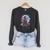 Book Lovers Cool Astronaut Reading Books In Space Kids Raglan Sleeve Sweatshirt Dark Grey Heather Book Lovers Cool Astronaut Reading Books In Space Kids Raglan Sleeve Sweatshirt Dark Grey Heather