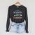 Book Lovers Shirt Reading Lover Shirt Readers Are Leaders Raglan Sleeve Sweatshirt Dark Grey Heather Book Lovers Shirt Reading Lover Shirt Readers Are Leaders Raglan Sleeve Sweatshirt Dark Grey Heather