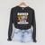 Booked Every Weekend Pun Book Lover Book Nerd Reading Premium Tri-Blend Raglan Sleeve Sweatshirt Dark Grey Heather Booked Every Weekend Pun Book Lover Book Nerd Reading Premium Tri-Blend Raglan Sleeve Sweatshirt Dark Grey Heather