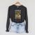 Books And My Ball Python Owner Ball Python Lover Raglan Sleeve Sweatshirt Dark Grey Heather Books And My Ball Python Owner Ball Python Lover Raglan Sleeve Sweatshirt Dark Grey Heather