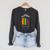 Books Are My Best Friend Bookworms Librarian Student Raglan Sleeve Sweatshirt Dark Grey Heather Books Are My Best Friend Bookworms Librarian Student Raglan Sleeve Sweatshirt Dark Grey Heather