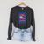 Books And Coffee Bookish Bookworm Reading Book Lover Women Raglan Sleeve Sweatshirt Dark Grey Heather Books And Coffee Bookish Bookworm Reading Book Lover Women Raglan Sleeve Sweatshirt Dark Grey Heather