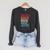 Books Coffee Dogs Social Justice For Men Women Raglan Sleeve Sweatshirt Dark Grey Heather Books Coffee Dogs Social Justice For Men Women Raglan Sleeve Sweatshirt Dark Grey Heather