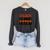 Books Are Not Only For Reading Da Freispiele Spielo Saying Raglan Sleeve Sweatshirt Dark Grey Heather Books Are Not Only For Reading Da Freispiele Spielo Saying Raglan Sleeve Sweatshirt Dark Grey Heather