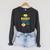 Books The Original Hand Held Device Librarian Read Teacher For Men Women Kids Raglan Sleeve Sweatshirt Dark Grey Heather