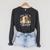 Books Are My Therapy Floral Book Lover Reading Bookworm Nerd Raglan Sleeve Sweatshirt Dark Grey Heather Books Are My Therapy Floral Book Lover Reading Bookworm Nerd Raglan Sleeve Sweatshirt Dark Grey Heather
