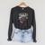 Books Rock Rock'n Roll Science Of Reading Teachers Guitar Raglan Sleeve Sweatshirt Dark Grey Heather Books Rock Rock'n Roll Science Of Reading Teachers Guitar Raglan Sleeve Sweatshirt Dark Grey Heather