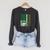 Books US American Flag One Lucky Librarian St Patrick's Day For Women Kids Men Raglan Sleeve Sweatshirt Dark Grey Heather Books US American Flag One Lucky Librarian St Patrick's Day For Women Kids Men Raglan Sleeve Sweatshirt Dark Grey Heather