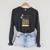 Bookshelf Wealth Billionaire Book Collector Collection Raglan Sleeve Sweatshirt Dark Grey Heather Bookshelf Wealth Billionaire Book Collector Collection Raglan Sleeve Sweatshirt Dark Grey Heather