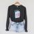 Bookworm Avid Reader Book Reading Nerd Crazy Book Lady Raglan Baseball Tee Raglan Sleeve Sweatshirt Dark Grey Heather