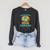 Bookworm Kids Dragon Lover Book Reader Fun Raglan Sleeve Sweatshirt Dark Grey Heather Bookworm Kids Dragon Lover Book Reader Fun Raglan Sleeve Sweatshirt Dark Grey Heather