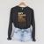 Buy Art Read Black Books Raglan Sleeve Sweatshirt Dark Grey Heather Buy Art Read Black Books Raglan Sleeve Sweatshirt Dark Grey Heather