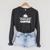 Comic Book Collecting Starts With Coffee Funny Raglan Sleeve Sweatshirt Dark Grey Heather Comic Book Collecting Starts With Coffee Funny Raglan Sleeve Sweatshirt Dark Grey Heather
