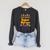 Comic Book Super Hero Student Spanish Teacher Tshirt Men Women Kids Raglan Sleeve Sweatshirt Dark Grey Heather Comic Book Super Hero Student Spanish Teacher Tshirt Men Women Kids Raglan Sleeve Sweatshirt Dark Grey Heather