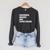 Comic Books I Love Comic Books For Men And Women Raglan Sleeve Sweatshirt Dark Grey Heather Comic Books I Love Comic Books For Men And Women Raglan Sleeve Sweatshirt Dark Grey Heather