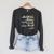 Cool Africa Education Is Freedom Library Book Raglan Sleeve Sweatshirt Dark Grey Heather Cool Africa Education Is Freedom Library Book Raglan Sleeve Sweatshirt Dark Grey Heather