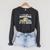 Cool Books Art Men Women Read Books Bookworm Library Reading Raglan Sleeve Sweatshirt Dark Grey Heather Cool Books Art Men Women Read Books Bookworm Library Reading Raglan Sleeve Sweatshirt Dark Grey Heather