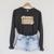 Dark Academia Aesthetic Biblichor Old Vintage Books Lover Raglan Sleeve Sweatshirt Dark Grey Heather Dark Academia Aesthetic Biblichor Old Vintage Books Lover Raglan Sleeve Sweatshirt Dark Grey Heather
