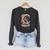 Dark Romance Read Books Be Kind Stay Weird Reading Skeleton Raglan Sleeve Sweatshirt Dark Grey Heather Dark Romance Read Books Be Kind Stay Weird Reading Skeleton Raglan Sleeve Sweatshirt Dark Grey Heather