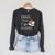 Dogs Books Coffee Plants Men Women Raglan Sleeve Sweatshirt Dark Grey Heather Dogs Books Coffee Plants Men Women Raglan Sleeve Sweatshirt Dark Grey Heather