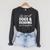 Dogs And Reading I Love Dogs I Love Reading And Books Raglan Sleeve Sweatshirt Dark Grey Heather Dogs And Reading I Love Dogs I Love Reading And Books Raglan Sleeve Sweatshirt Dark Grey Heather