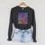 Drink Wine Read Books Dismantle Systems Of Oppression Raglan Sleeve Sweatshirt Dark Grey Heather Drink Wine Read Books Dismantle Systems Of Oppression Raglan Sleeve Sweatshirt Dark Grey Heather