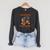 Easily Distracted By Dragon And Books Cute Dragon Read Book Raglan Sleeve Sweatshirt Dark Grey Heather Easily Distracted By Dragon And Books Cute Dragon Read Book Raglan Sleeve Sweatshirt Dark Grey Heather