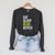 Eat Sleep Read Repeat Book Reader Bookworm Raglan Sleeve Sweatshirt Dark Grey Heather Eat Sleep Read Repeat Book Reader Bookworm Raglan Sleeve Sweatshirt Dark Grey Heather